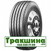 235/75 R17.5 Sailun SAR1 143/141L Рульова шина Дніпро