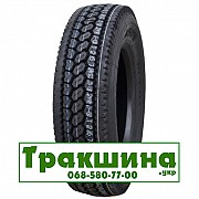 295/75 R22.5 Samson GL266D 146/143L Ведуча шина Днепр