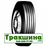 215/75 R17.5 Sunfull HF660 135/133J Рульова шина Днепр