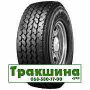 385/65 R22.5 Triangle TR697 160/158J/L Причіпна шина Днепр