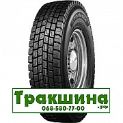 315/60 R22.5 Triangle TRD06 152/148K Ведуча шина Дніпро