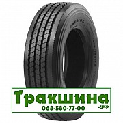 215/75 R17.5 Aeolus ASR35 135/133J Рульова шина Днепр