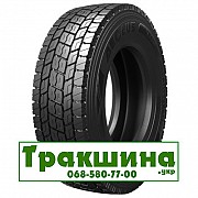 215/75 R17.5 Aeolus Neo Allroads D 126/124M Ведуча шина Днепр