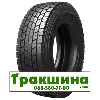 215/75 R17.5 Aeolus Neo Allroads D 126/124M Ведуча шина Дніпро - изображение 1