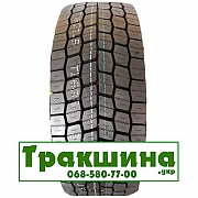 315/80 R22.5 Aeolus Neo Allroads D+ 156/150L Ведуча шина Днепр