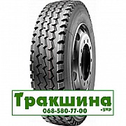 12 R20 Aosen DSR168 154/151K Універсальна шина Дніпро