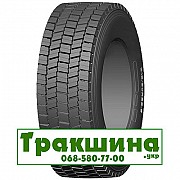 315/80 R22.5 Aplus D288 157/154M Ведуча шина Днепр