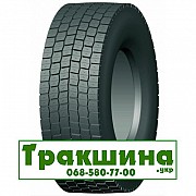 315/80 R22.5 Aplus D318 157/154M Ведуча шина Днепр