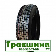 215/75 R17.5 Aplus D801 135/133J Ведуча шина Дніпро