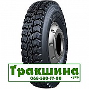 315/80 R22.5 Aplus D805 156/150K Ведуча шина Дніпро