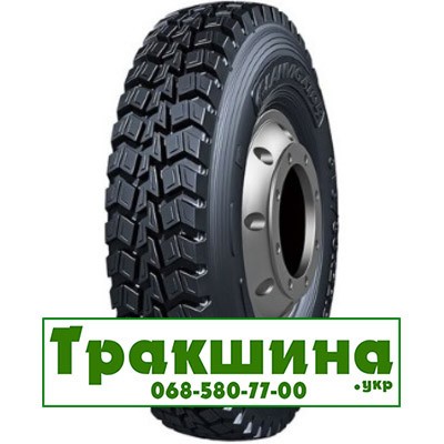 315/80 R22.5 Aplus D805 156/150K Ведуча шина Днепр - изображение 1