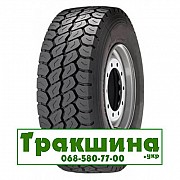 385/65 R22.5 Aplus T605 160L Причіпна шина Днепр