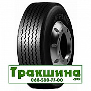 385/65 R22.5 Aplus T705 160L Причіпна шина Днепр