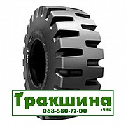 29.5 R25 Armforce L5 Універсальна шина Днепр