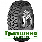 315/80 R22.5 Aufine ADM2 154/150L ведуча шина Дніпро