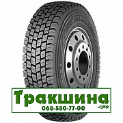 315/70 R22.5 Aufine ADR3 154/150L Ведуча шина Дніпро