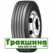 235/75 R17.5 Aufine AF177 143/141J Рульова шина Дніпро