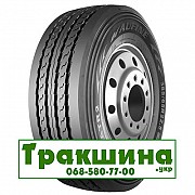 385/55 R22.5 Aufine ATR2 160K Причіпна шина Днепр