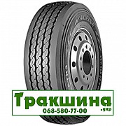 385/65 R22.5 Aufine ATR3 160K Причіпна шина Днепр