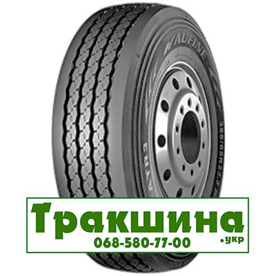 385/65 R22.5 Aufine ATR3 160K Причіпна шина Днепр - изображение 1