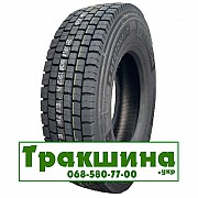 315/70 R22.5 Aufine PREMIUM REGIONAL D 154/150L Ведуча шина Дніпро