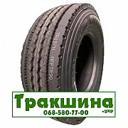 385/65 R22.5 Aufine SMART ATR9 164J причіпна шина Днепр