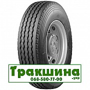 315/80 R22.5 Austone AT56 154/151M Рульова шина Днепр