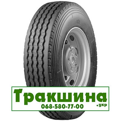 315/80 R22.5 Austone AT56 154/151M Рульова шина Дніпро - изображение 1