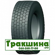 315/80 R22.5 Compasal CPD38 157/154M Ведуча шина Днепр