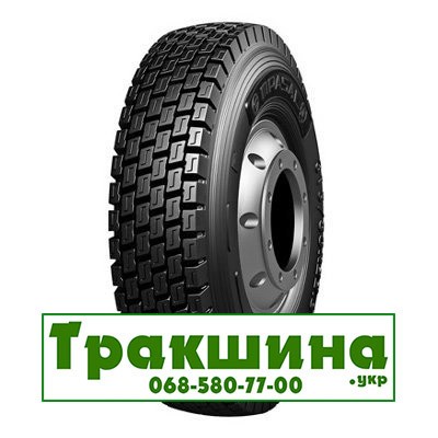 10 R20 Compasal CPD81 149/146K ведуча Днепр - изображение 1