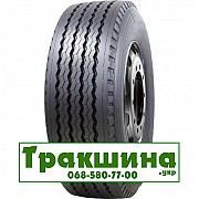 245/70 R19.5 Compasal CPT76 136/134M Причіпна шина Дніпро