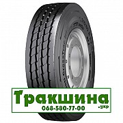 315/80 R22.5 Continental Conti CrossTrac HS3 156/150K Універсальна шина Дніпро