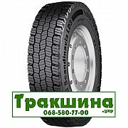 315/70 R22.5 Continental Conti Scandinavia HD3 154/150L ведуча шина Дніпро