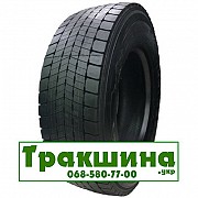 315/70 R22.5 CROSS WIND CWD10E 156/150L Ведуча шина Днепр