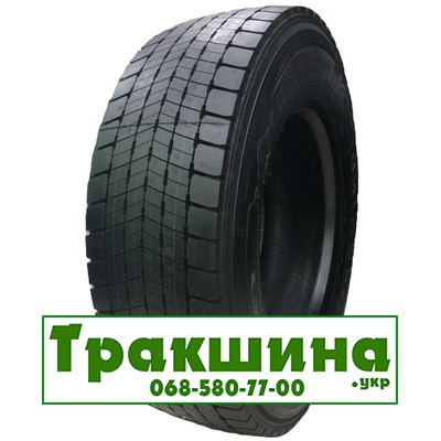 315/70 R22.5 CROSS WIND CWD10E 156/150L Ведуча шина Дніпро - изображение 1