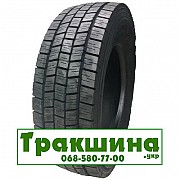 215/75 R17.5 CROSS WIND CWD20E 126/124M Ведуча шина Дніпро