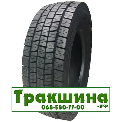 215/75 R17.5 CROSS WIND CWD20E 126/124M Ведуча шина Дніпро - изображение 1