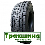 315/70 R22.5 CROSS WIND CWD30K 156/150L Ведуча шина Дніпро