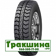 13 R22.5 Debica DMSD 156/150K Ведуча шина Дніпро