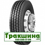 13 R22.5 Debica DMSS 156/150K Рульова шина Дніпро