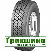 385/65 R22.5 Debica DMST 160K Ведуча шина Днепр