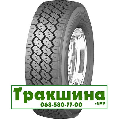 385/65 R22.5 Debica DMST 160K Ведуча шина Дніпро - изображение 1