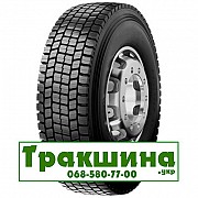 215/75 R17.5 Doublestar DSR08A 135/133J Ведуча шина Днепр