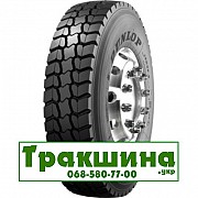 315/80 R22.5 Dunlop SP 482 156/150K Ведуча шина Днепр