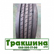 315/80 R22.5 Firemax FM66 156/153L Рульова шина Днепр