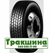 315/70 R22.5 Fronway HD919 154/150L Ведуча шина Днепр