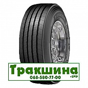 385/65 R22.5 Fulda Regiotonn 3 164/158K/L Причіпна шина Дніпро