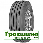 235/75 R17.5 Goodyear KMAX T 144/143J/F Причіпна шина Дніпро