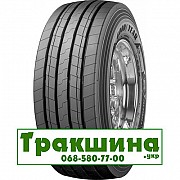 385/65 R22.5 Goodyear KMAX T GEN-2 164/158K/L Причіпна шина Днепр