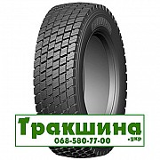 205/75 R17.5 Jinyu JD575 124/122L Ведуча шина Днепр